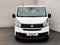 Fiat Talento 2.0 MJT