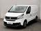 Fiat Talento 2.0 MJT