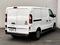 Fiat Talento 2.0 MJT