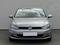 Volkswagen Golf 1.2 TSi, R