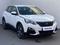 Peugeot 3008 1.2 PT