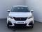 Peugeot 3008 1.2 PT