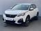 Peugeot 3008 1.2 PT