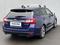 Prodm Subaru Levorg 1.6 gt-s 1.maj, R