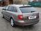 Prodm koda Superb II 1.6 TDi