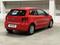 Volkswagen Polo 1.2 i