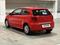 Volkswagen Polo 1.2 i