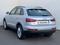 Prodm Audi Q3 2.0 TFSi Serv.kniha