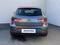 Seat Leon 1.4 TSi Serv.kniha