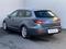 Seat Leon 1.4 TSi Serv.kniha