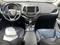 Jeep Cherokee 2.2 MJT