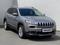 Jeep Cherokee 2.2 MJT