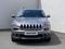 Jeep Cherokee 2.2 MJT