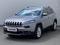 Jeep Cherokee 2.2 MJT