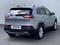 Jeep Cherokee 2.2 MJT