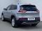 Jeep Cherokee 2.2 MJT