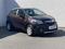 Opel Mokka 1.6 CDTi