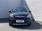 Opel Mokka 1.6 CDTi