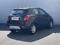 Opel Mokka 1.6 CDTi