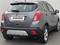 Opel Mokka 1.7 CDTi