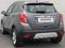 Opel Mokka 1.7 CDTi