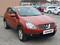 Nissan Qashqai 1.6 i