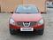 Nissan Qashqai 1.6 i