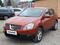 Nissan Qashqai 1.6 i