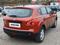 Nissan Qashqai 1.6 i