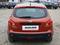 Nissan Qashqai 1.6 i