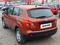 Nissan Qashqai 1.6 i