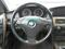 Prodm BMW 5 3.0 D Serv.kniha