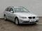 Fotografie vozidla BMW 5 3.0 D Serv.kniha