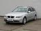 Fotografie vozidla BMW 5 3.0 D Serv.kniha