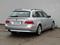 Prodm BMW 5 3.0 D Serv.kniha