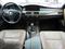 Prodm BMW 5 3.0 D Serv.kniha