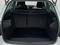 Prodm koda Fabia III 1.2 TSi