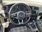 Volkswagen Golf 2.0 TSi