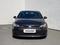 Volkswagen Golf 2.0 TSi