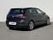 Volkswagen Golf 2.0 TSi