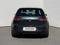 Volkswagen Golf 2.0 TSi