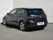 Volkswagen Golf 2.0 TSi