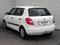 Prodm koda Fabia II 1.2 HTP