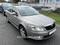 koda Octavia II 1.6 TDi Serv.kniha