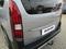 Peugeot Rifter 1.5 HDi 1.maj, R