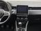 Renault Clio 1.0 TCe Serv.kniha, R