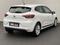 Renault Clio 1.0 TCe Serv.kniha, R