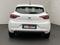 Renault Clio 1.0 TCe Serv.kniha, R