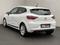 Renault Clio 1.0 TCe Serv.kniha, R