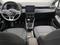 Renault Clio 1.0 TCe Serv.kniha, R